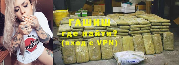 стафф Алзамай